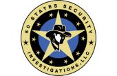 50 States Security Investigations
